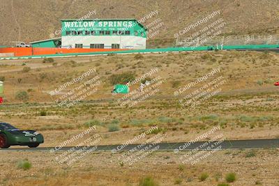 media/Jun-01-2025-CalClub SCCA (Sun) [[eae223c5dd]]/Group 4/Qualifying/